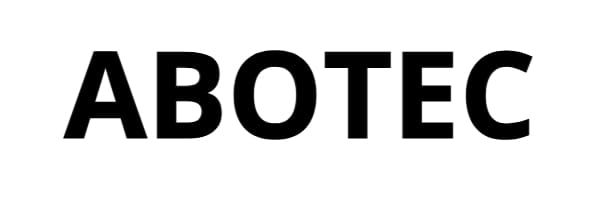 Abotec
